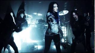 arch enemy "on and on"