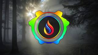 JAHKOY - California Heaven (The White Panda Remix)