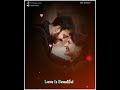 Mareez E Ishq ️Arijit Singh Aesthetic Status ️ Lofi Love Feelings Status Full Screen Status