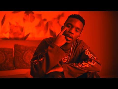 Half Past 4 - Official Music Video 