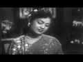 HD Puriyatha Inbam Ariyatha Tamil Hits Dasarathanpt Gmail Com