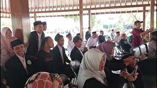 Download lagu LOMBA HADROH DAN GENJRING KUNA || KABUPATEN BANYUMAS mp3