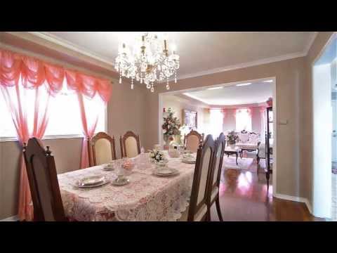 584 Winterton Way Mississauga Sandra Longden