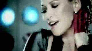 Rachel Stevens - So Good (Adam DJ Remix Video)