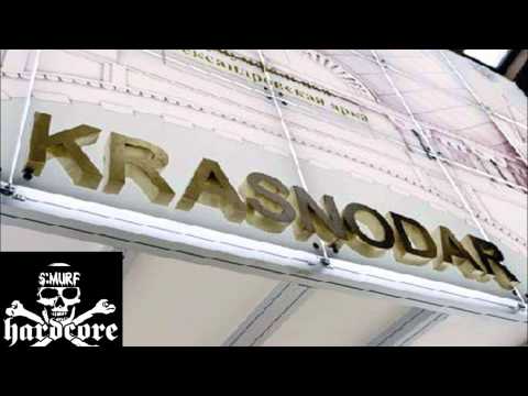 Triamer - Krasnodar (S:MURF)