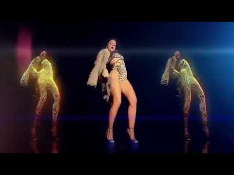 Dj.Barne_feat_Electra_Gorko_Martik_C_Rmx Euro-dance 2017