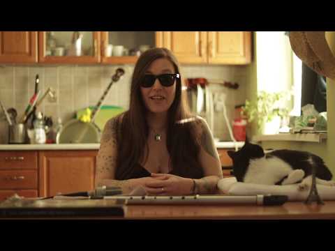 Viral Sessions Instructions