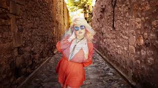 Baney &amp; Rayco Knoxville x IZAAX - Again (feat. Carla Jam)