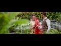 G KHAN KEEMAT FULL VIDEO SONG FRESH MEDIA RECORDS PUNJABI SONG 2016
