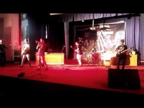 Prakhar Jain Awari + Ori...