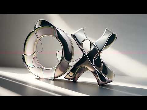 DOBé - I Keep Trying [Melodic Techno]