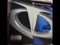 TQ  - Paradise