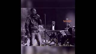 ATMOSPHERE OF WORSHIP2 | SAM OROKPO