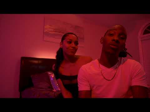 Fuda Sane - I'd Rather Know ft Bossman Tone [Official Video] (@shotbytig)