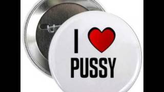 Dj R.P.M. - Pussy Pussy