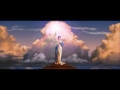 Columbia Pictures Logo Cloudy With A Chance Of Meatballs 2 Varent 2013 Sony Pictures Animation Log