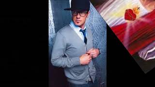 Atmosphere (Remix) [feat. DC Talk]-tobyMac [Lyrics]