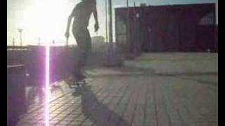 preview picture of video 'conce skate lary prod 2 promo'