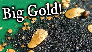 Download lagu We FINALLY Cleared the Hot Spot… and Found THIS! mp3