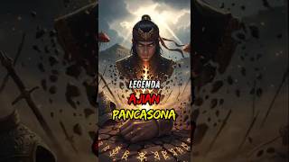 Download lagu The Secret Behind the Science of AJI PANCASONA That Will Amaze You! #shorts mp3 Download lagu The Secret Behind the Science of AJI PANCASONA That Will Amaze You! #shorts mp3