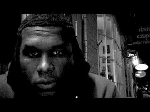 Video thumbnail for Annakin’s Prayer