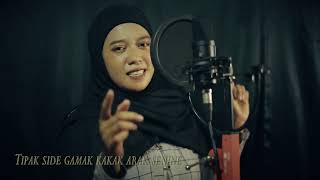 Download lagu SANGGUP BEMADU by. LINDA cipt. Amaq Lani take Vocal Lombok HDV mp3