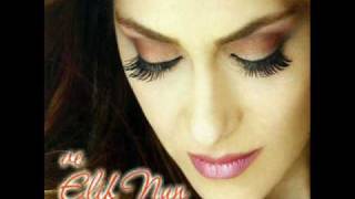 elif nun gülemem gayrı