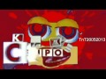Klasky OpusC Slow X3