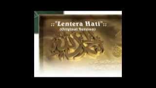 Download lagu Lentera Hati by el saydie mp4... mp3