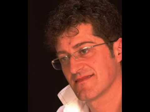 Aleksandar Edi Medosevic- Splet narodnih pjesama-2