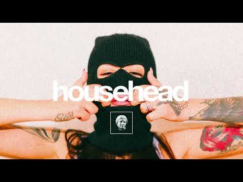 FORTELLA - Get Up Off The Floor (FAST BOY Remix)