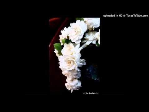 Today's Tango Is... Gardenias - Orq. Simbolo Osmar Maderna 18-08-1959