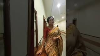 Download lagu Lili Bijuli || Bidyut Bikash || Priyanka Bharali .#shorts #reels #lilibijuli mp3 Download lagu Lili Bijuli || Bidyut Bikash || Priyanka Bharali .#shorts #reels #lilibijuli mp3