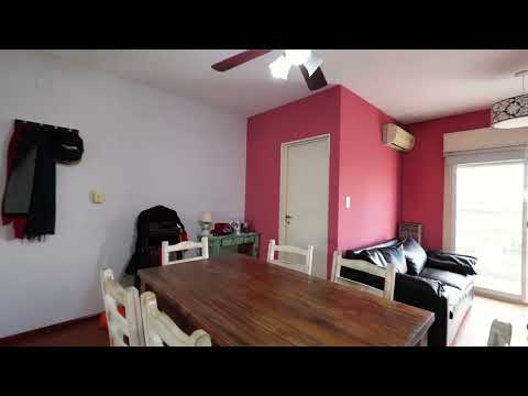 Juan de Garay 150   Video recorrido