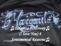 ♫Loleatta Holloway♫ (I Love You)4 Sentimental Reasons