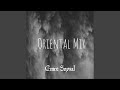 Oriental Mix