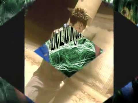 Azap Ft Belakar Özledim 2o13