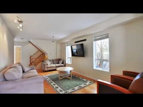 98 Penbridge Circle Brampton Athar Jafri