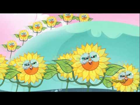 Ponysphere - Bringer of Nightmares