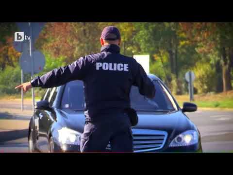 bTV Репортерите: Тайни зад решетките