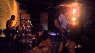 preview picture of video 'DANGER - all the small things - blink 182 cover band'