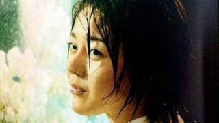 CAROL KIDD - WHEN I DREAM