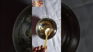 Download lagu పంటి నొప్పి పంటిలో పురుగులు ఉంటే ఇలా చేయండి పురుగులు మాయం mp3