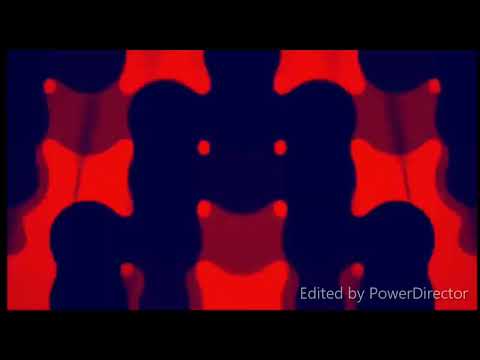 DJ Elev8 - HOUSE JOURNEY (A/V MIX)   *I do not own the rights to the  music used in this video*