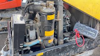 معدات صناعية أخرى Kaeser M20 | صورة 4 - Machineryline