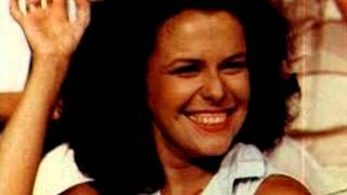 Travessia(Elis Regina)