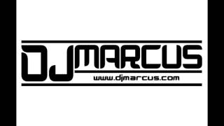 Dj Marcus - July Mix 2016
