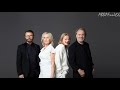 ABBA - Little Things (Rare Recording!!! 😱😱😱😱😱)