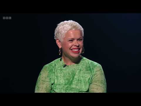 Celebrity Mastermind (2025)  - Season 24 Episode 4