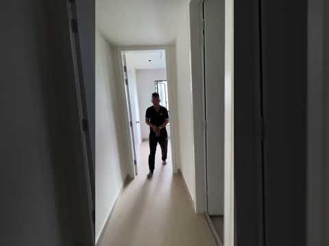 GEM RESIDENCE SHOW UNIT